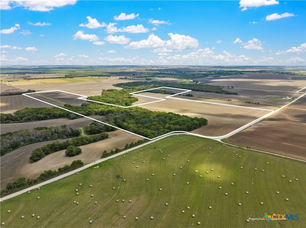 TBD Hlavenka Road, West, TX 76691