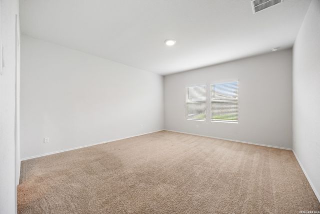 824 Cinnamon Teal, Seguin, TX 78155
