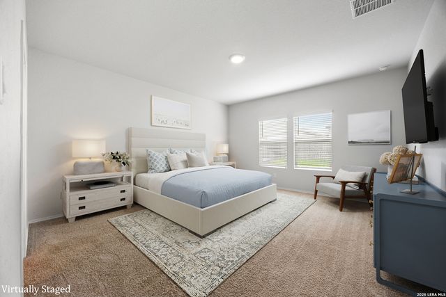 824 Cinnamon Teal, Seguin, TX 78155