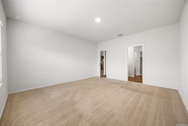 824 Cinnamon Teal, Seguin, TX 78155