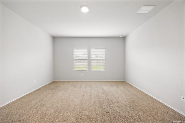824 Cinnamon Teal, Seguin, TX 78155