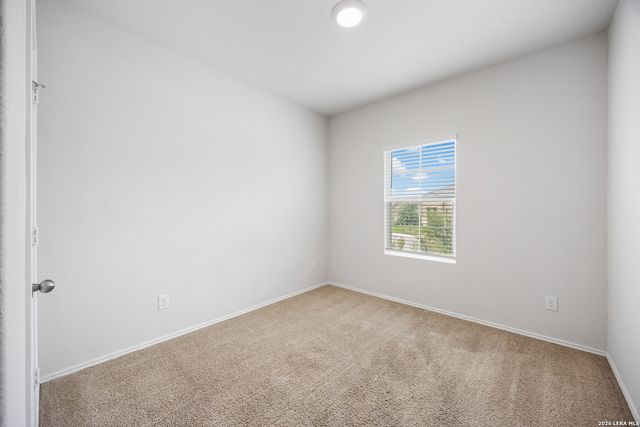 824 Cinnamon Teal, Seguin, TX 78155