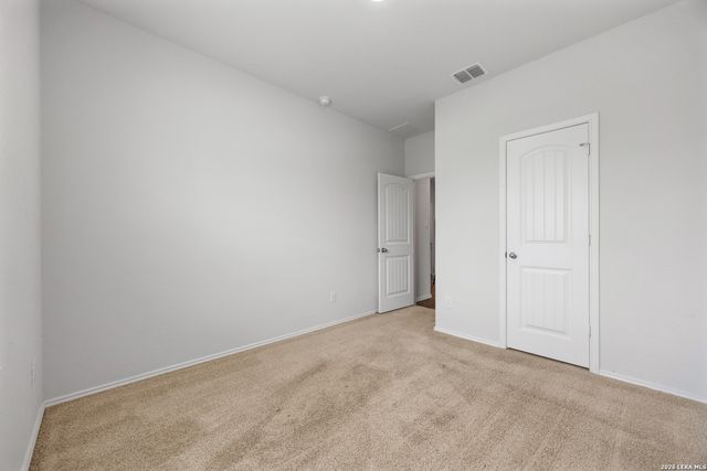 824 Cinnamon Teal, Seguin, TX 78155