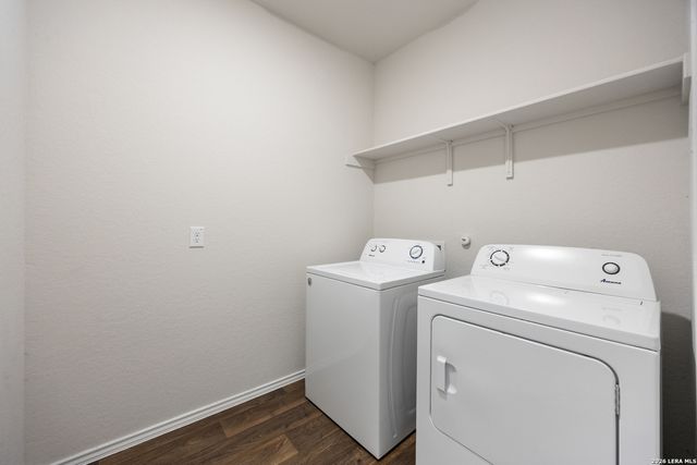 824 Cinnamon Teal, Seguin, TX 78155