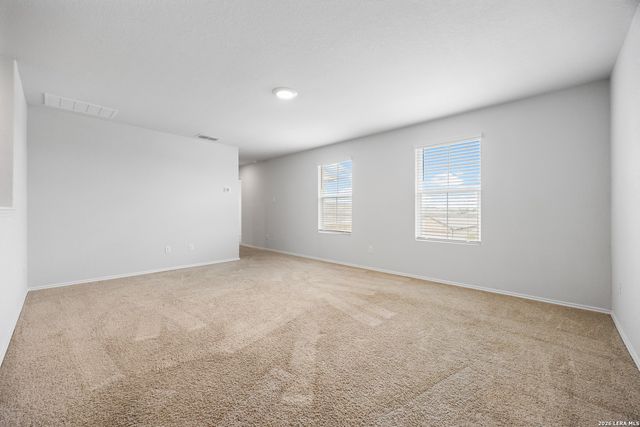 824 Cinnamon Teal, Seguin, TX 78155