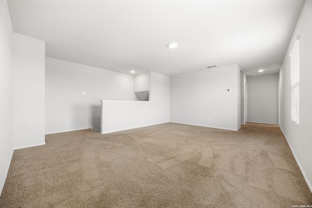 824 Cinnamon Teal, Seguin, TX 78155