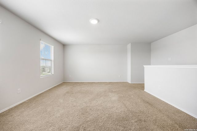 824 Cinnamon Teal, Seguin, TX 78155