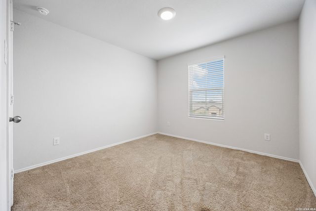 824 Cinnamon Teal, Seguin, TX 78155