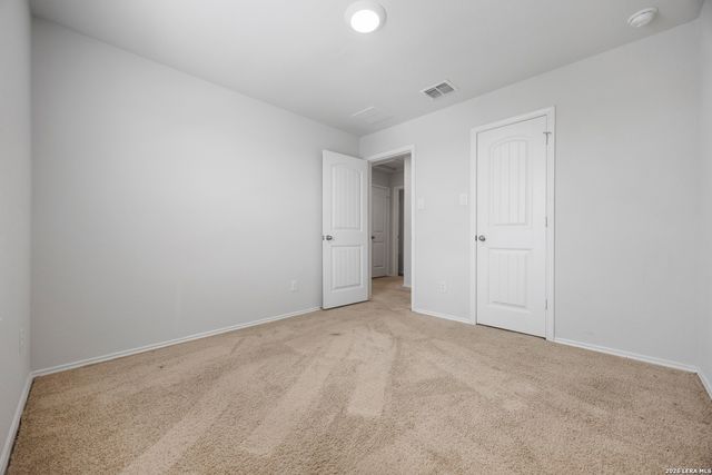 824 Cinnamon Teal, Seguin, TX 78155