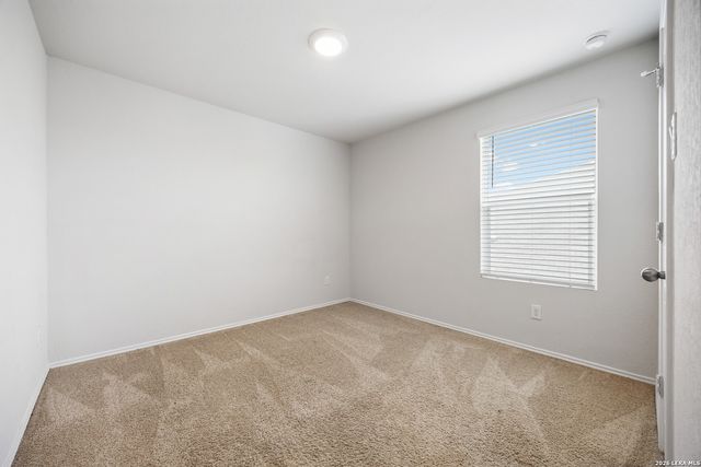 824 Cinnamon Teal, Seguin, TX 78155