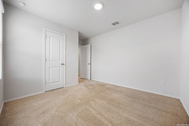 824 Cinnamon Teal, Seguin, TX 78155
