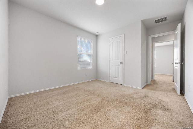 824 Cinnamon Teal, Seguin, TX 78155