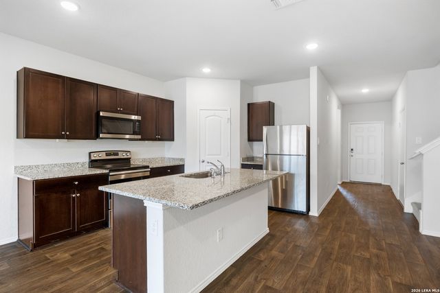 824 Cinnamon Teal, Seguin, TX 78155