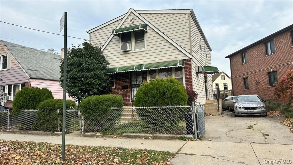 24-15 100th Street, East Elmhurst, NY 11369