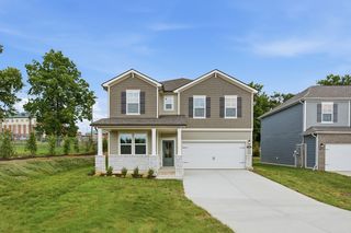 140 Hazel Mae Way, Smyrna, TN 37167