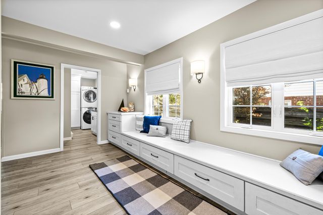 1806 ROLAND AVE, Ruxton, MD 21204