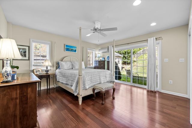 1806 ROLAND AVE, Ruxton, MD 21204