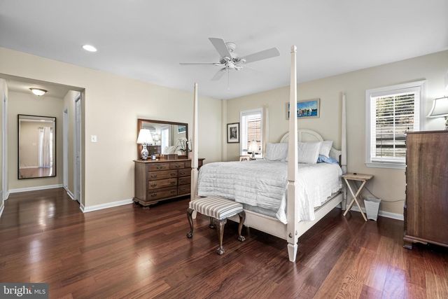 1806 ROLAND AVE, Ruxton, MD 21204