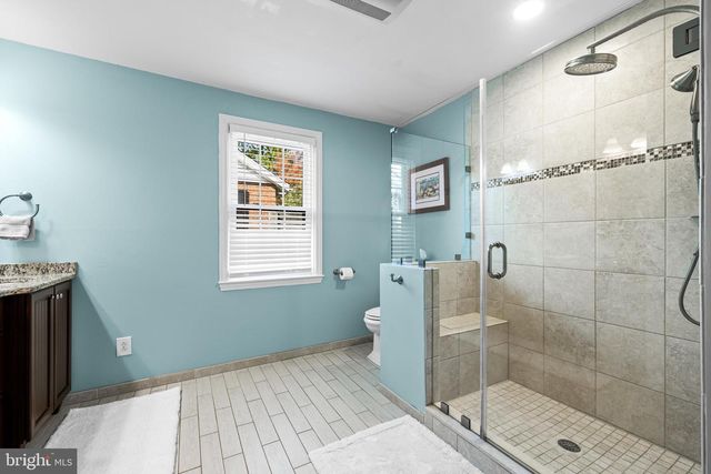 1806 ROLAND AVE, Ruxton, MD 21204