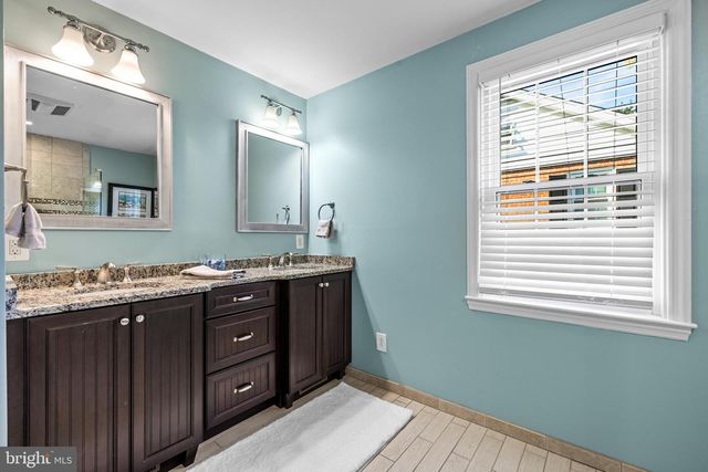 1806 ROLAND AVE, Ruxton, MD 21204