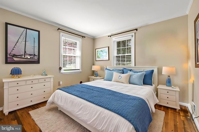 1806 ROLAND AVE, Ruxton, MD 21204