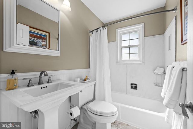 1806 ROLAND AVE, Ruxton, MD 21204