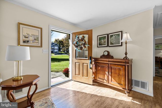 1806 ROLAND AVE, Ruxton, MD 21204