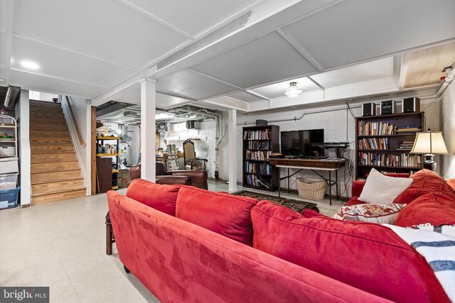 1806 ROLAND AVE, Ruxton, MD 21204