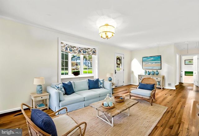 1806 ROLAND AVE, Ruxton, MD 21204