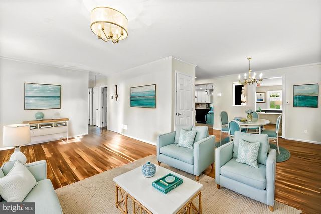 1806 ROLAND AVE, Ruxton, MD 21204