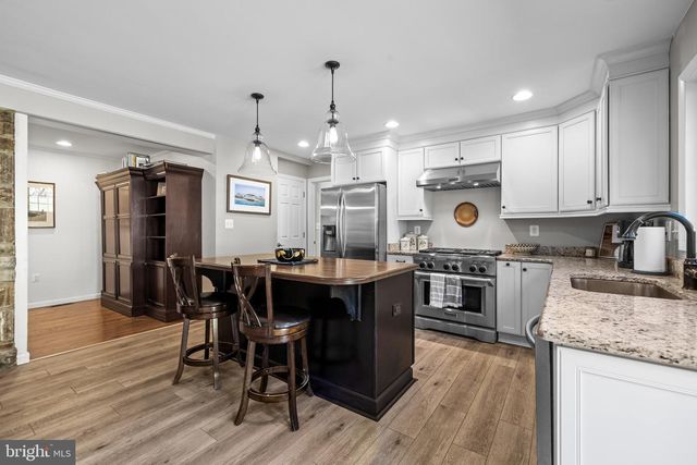 1806 ROLAND AVE, Ruxton, MD 21204
