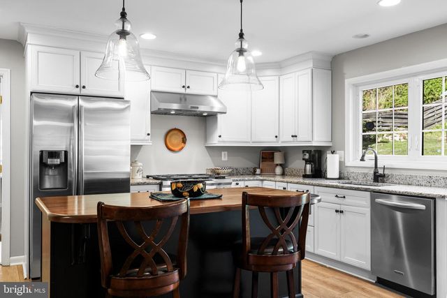 1806 ROLAND AVE, Ruxton, MD 21204