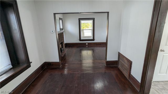 2248 East Avenue, Akron, OH 44314