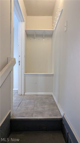 2248 East Avenue, Akron, OH 44314