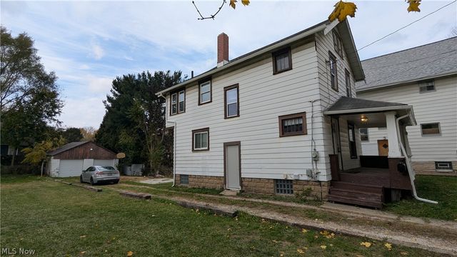 2248 East Avenue, Akron, OH 44314
