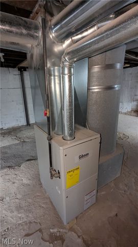 2248 East Avenue, Akron, OH 44314