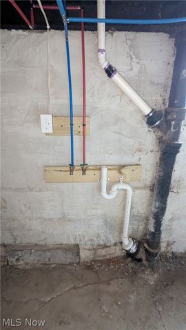 2248 East Avenue, Akron, OH 44314