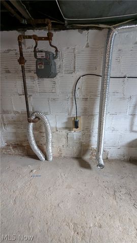 2248 East Avenue, Akron, OH 44314