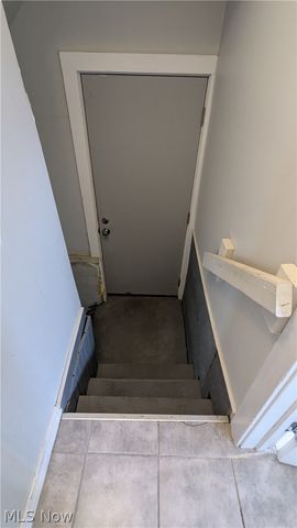 2248 East Avenue, Akron, OH 44314