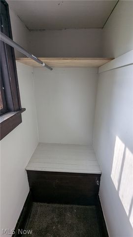 2248 East Avenue, Akron, OH 44314