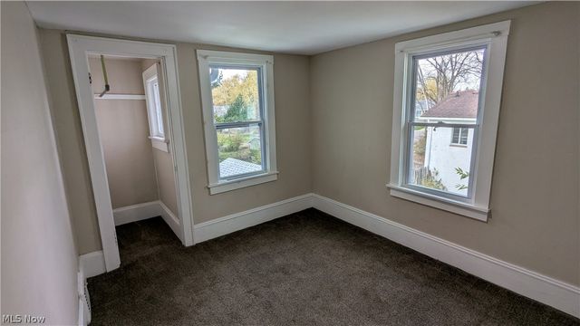 2248 East Avenue, Akron, OH 44314