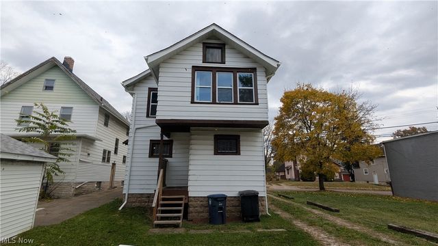 2248 East Avenue, Akron, OH 44314
