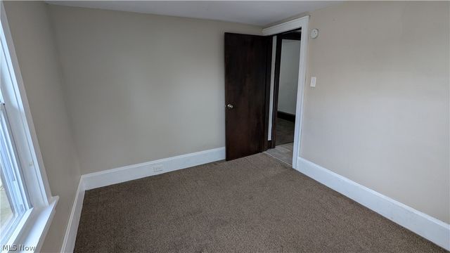 2248 East Avenue, Akron, OH 44314