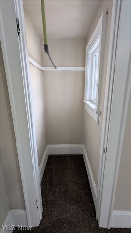 2248 East Avenue, Akron, OH 44314