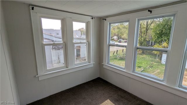 2248 East Avenue, Akron, OH 44314