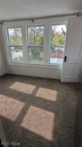 2248 East Avenue, Akron, OH 44314