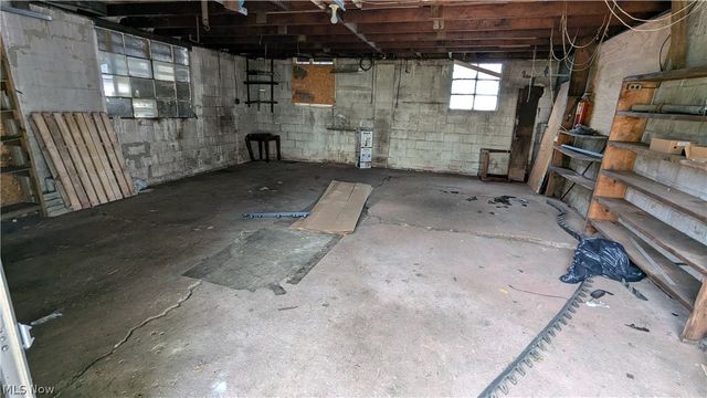 2248 East Avenue, Akron, OH 44314