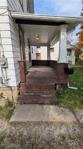 2248 East Avenue, Akron, OH 44314