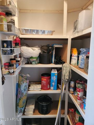 3731 N KANSAS Avenue, Florence, AZ 85132