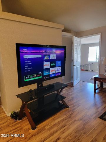 3731 N KANSAS Avenue, Florence, AZ 85132